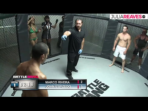 ❤️ Ultimate Fighter neukt in nûmer famke direkt nei in gefjocht yn 'e ring ❤❌ Anale porno by porno fy.91sesex101.top ❌