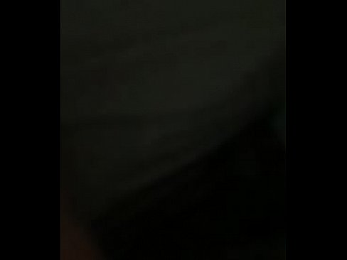 ❤️ Sikehûs Nurse hot bitch kanker ❤❌ Anale porno by porno fy.91sesex101.top ❌