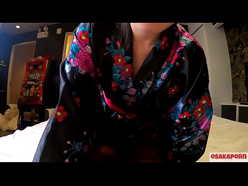 ❤️ Jong cosplay famke hâldt fan seks oant orgasme mei in spuit yn in hynstefrou en in blowjob. Aziatyske famke mei hierige kut en prachtige tieten yn tradisjoneel Japansk kostúm yn amateurfideo dy't masturbaasje toant mei neukboartersguod. Sakura 3 OSAKAPORN. ❤❌ Anale porno by porno fy.91sesex101.top ❌