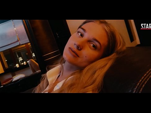 ❤️ SEKSÊNE MEI KRISTINA ASMUS (FULL HD 1080) ❤❌ Anale porno by porno fy.91sesex101.top ❌