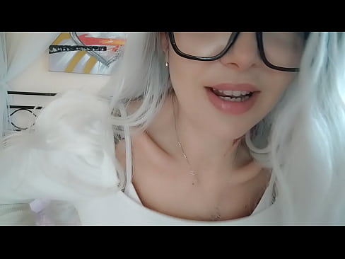 ❤️ styfsoan, skamje jo net! ereksje is normaal. Styfmem leart harsels te kontrolearjen ❤❌ Anale porno by porno fy.91sesex101.top ❌