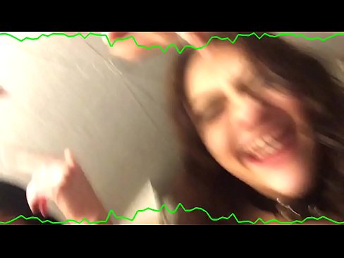 ❤️ Twa sexy brunette emosjonele slipjes bliuwe bastards eigensinnige teef ❤❌ Anale porno by porno fy.91sesex101.top ❌