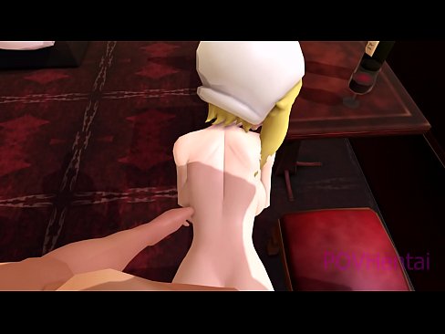 ❤️ Fiona herderin kanker hentai ❤❌ Anale porno by porno fy.91sesex101.top ❌