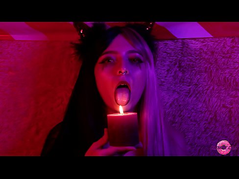 ❤️ Passionate blowjob fan Sexy Succubus mei mûleferfolling ❤❌ Anale porno by porno fy.91sesex101.top ❌