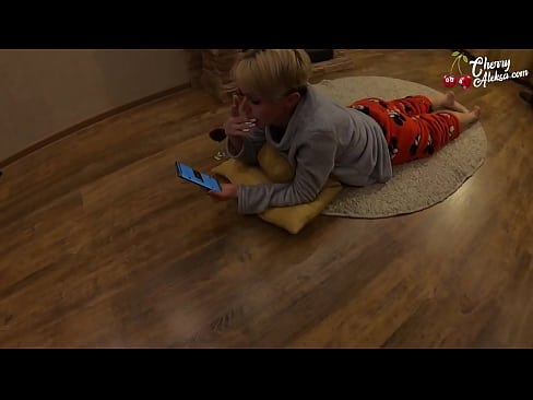 ❤️ Gekke blonde sûgje Enorme lul dy't derop sûgje en stuiterje - Anale seks ❤❌ Anale porno by porno fy.91sesex101.top ❌