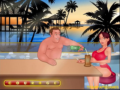 ❤️ krûpend medisinen poppe op it bdsm resort ❤❌ Anale porno by porno fy.91sesex101.top ❌