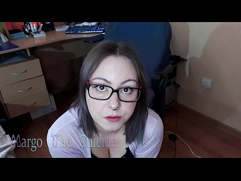 ❤️ Sexy famke mei bril sûget dildo djip op kamera ❤❌ Anale porno by porno fy.91sesex101.top ❌
