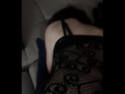 ❤️ Si ja perdasham babava Bugarka ka mene in stan. ❤❌ Anale porno by porno fy.91sesex101.top ❌