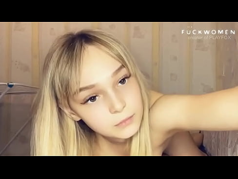 ❤️ Unfersetlike skoalfamke jout ferpletterjende pulsearjende mûnlinge creampay oan klasgenoat ❤❌ Anale porno by porno fy.91sesex101.top ❌
