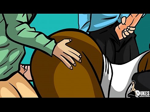 ❤️ Studinten hawwe seks mei swarte learaar nei skoalle ❤❌ Anale porno by porno fy.91sesex101.top ❌