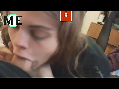❤️ Keelpik, skuorde panty en skuorde hakken moai om te moetsjen ❤❌ Anale porno by porno fy.91sesex101.top ❌