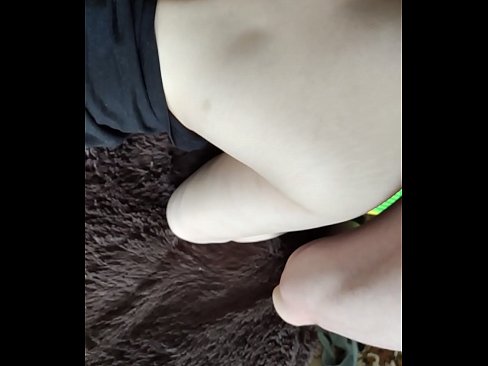 ❤️ Russysk famke kreunend thús anaal diel 2 ❤❌ Anale porno by porno fy.91sesex101.top ❌