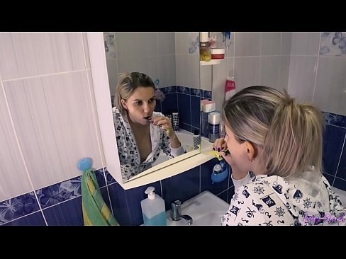 ❤️ Hack mei jonge yn pyjama einiget orale cum yn kont - lety swart ❤❌ Anale porno by porno fy.91sesex101.top ❌