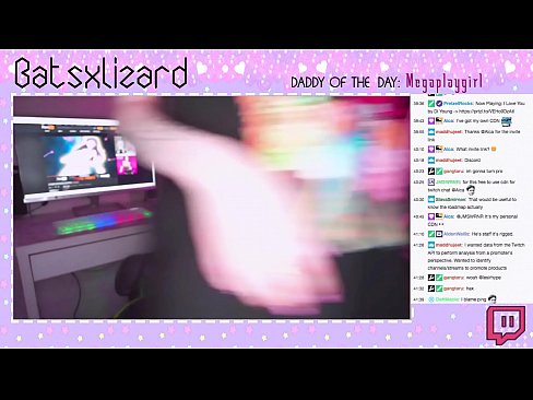 ❤️ GAMER FERGETEN DE STREAM UIT TE SLUITEN EN LIVE ON LUCHTE SQUIRTED ❤❌ Anale porno by porno fy.91sesex101.top ❌