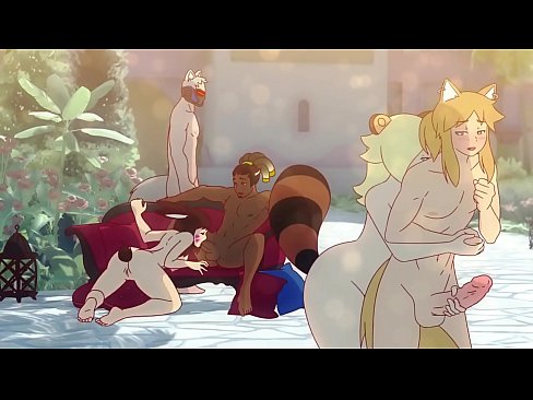 ❤️ De meast libbene shots fan dizze cartoon yn slow motion. ❤❌ Anale porno by porno fy.91sesex101.top ❌