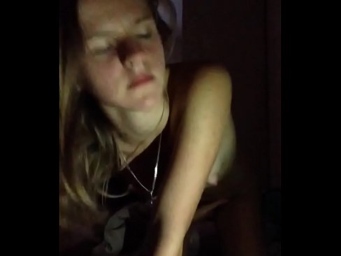 ❤️ In famke masturbeart en komt ❤❌ Anale porno by porno fy.91sesex101.top ❌