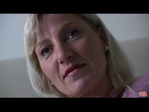 ❤️ De mem dy't wy allegearre neukte ... Dame, hâld dysels! ❤❌ Anale porno by porno fy.91sesex101.top ❌
