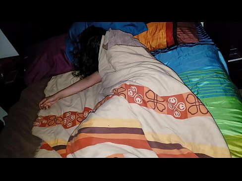 ❤️ Styfsoan bespot syn jonge styfmem wylst se sliept. ❤❌ Anale porno by porno fy.91sesex101.top ❌