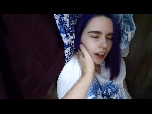 ❤️ Fûn myn suster yn 'e kast en holp har cum ❤❌ Anale porno by porno fy.91sesex101.top ❌