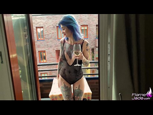 ❤️ Geweldich famke sûget mei in gulp en neukt hertstochtlik ûnder de iepen loft ❤❌ Anale porno by porno fy.91sesex101.top ❌