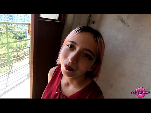 ❤️ Studint Sensual sûget in frjemdling yn 'e bûtenwrâld - Cum op syn gesicht ❤❌ Anale porno by porno fy.91sesex101.top ❌