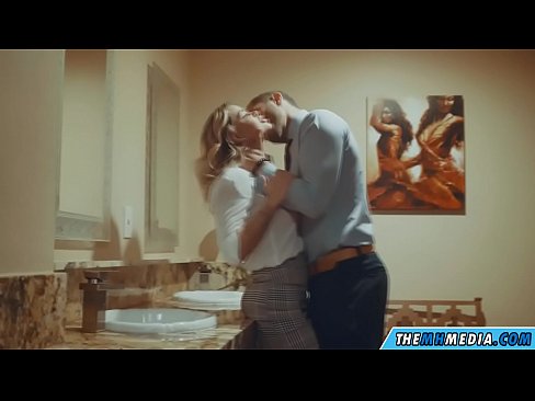 ❤️ As in busty blonde jo ferliedt yn in iepenbier toilet ❤❌ Anale porno by porno fy.91sesex101.top ❌